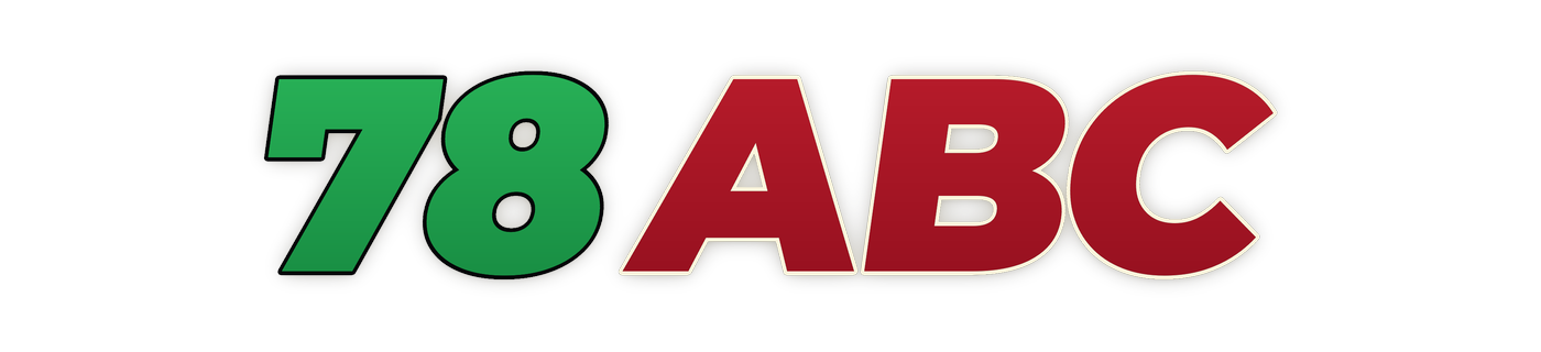 78abc